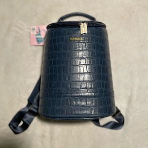 Corkcicle Eola Backpack